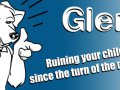 GlennBanner_b.jpg